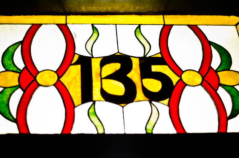 135
